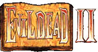 Tanz der Teufel II - Evil Dead II