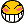 ed2.gif