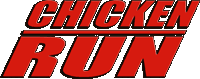 Chicken Run