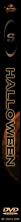H 1