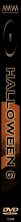 H 6