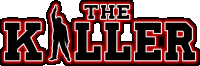The Killer