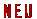 NEU!