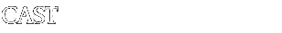 Cast