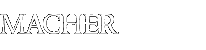 Die Macher