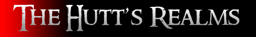 Pete The Hutt's Realms