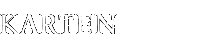 Karten