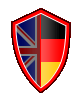 Zur englischen Version