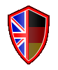 Go to German version