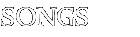 Songs