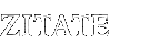 Zitate
